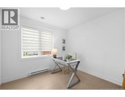 155 Du Moulin Street, Dieppe, NB E1A0Y3 Photo 23