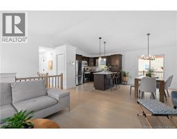 Kitchen - 155 Du Moulin Street, Dieppe, NB E1A0Y3 Photo 13
