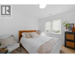 155 Du Moulin Street, Dieppe, NB E1A0Y3 Photo 21