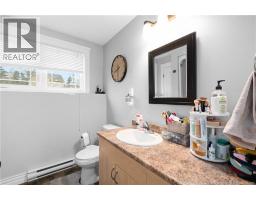 155 Du Moulin Street, Dieppe, NB E1A0Y3 Photo 33