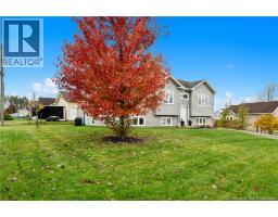 155 Du Moulin Street, Dieppe, NB E1A0Y3 Photo 40