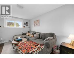 155 Du Moulin Street, Dieppe, NB E1A0Y3 Photo 30