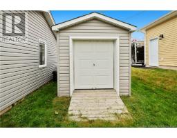 155 Du Moulin Street, Dieppe, NB E1A0Y3 Photo 39