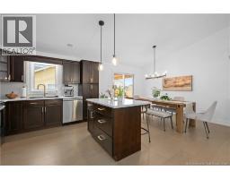 Family room - 155 Du Moulin Street, Dieppe, NB E1A0Y3 Photo 6