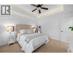 155 Du Moulin Street, Dieppe, NB E1A0Y3 Photo 17
