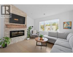 Living room - 155 Du Moulin Street, Dieppe, NB E1A0Y3 Photo 11
