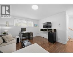 155 Du Moulin Street, Dieppe, NB E1A0Y3 Photo 27
