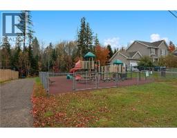 155 Du Moulin Street, Dieppe, NB E1A0Y3 Photo 37