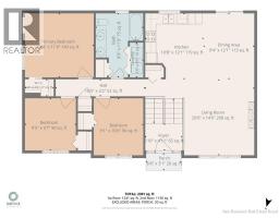 155 Du Moulin Street, Dieppe, NB E1A0Y3 Photo 42