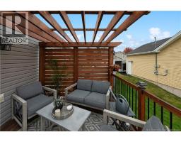 155 Du Moulin Street, Dieppe, NB E1A0Y3 Photo 35