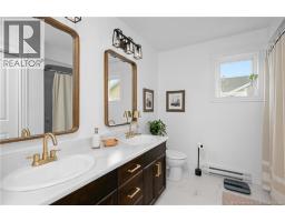 155 Du Moulin Street, Dieppe, NB E1A0Y3 Photo 25
