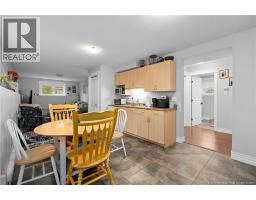 155 Du Moulin Street, Dieppe, NB E1A0Y3 Photo 28