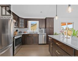 155 du Moulin Street, photo 5
