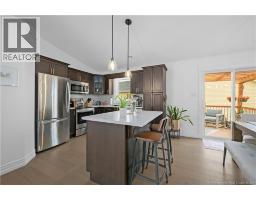 4pc Bathroom - 155 Du Moulin Street, Dieppe, NB E1A0Y3 Photo 7