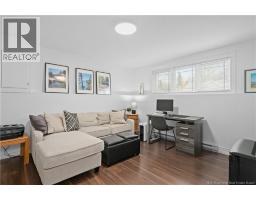 155 Du Moulin Street, Dieppe, NB E1A0Y3 Photo 26