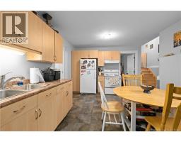 155 Du Moulin Street, Dieppe, NB E1A0Y3 Photo 29