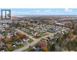155 Du Moulin Street, Dieppe, NB E1A0Y3 Photo 38