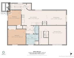 155 Du Moulin Street, Dieppe, NB E1A0Y3 Photo 43