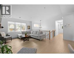 155 Du Moulin Street, Dieppe, NB E1A0Y3 Photo 14
