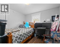 155 Du Moulin Street, Dieppe, NB E1A0Y3 Photo 32