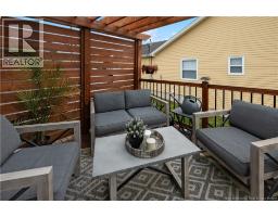 155 Du Moulin Street, Dieppe, NB E1A0Y3 Photo 36