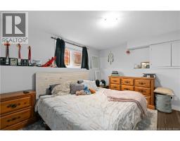 155 Du Moulin Street, Dieppe, NB E1A0Y3 Photo 31