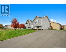 155 Du Moulin Street, Dieppe, NB E1A0Y3 Photo 41