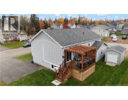 155 Du Moulin Street, Dieppe, NB E1A0Y3 Photo 34