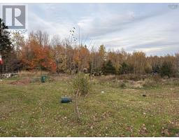72 Beck Road, Scotch Hill, NS B0K1H0 Photo 8