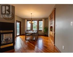 Recreational, Games room - 2140-2144 Waverley Road, Waverley, NS B2R1Y9 Photo 8