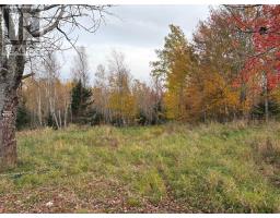 72 Beck Road, Scotch Hill, NS B0K1H0 Photo 6