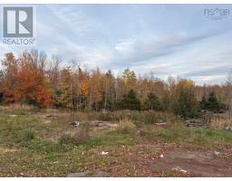 72 Beck Road, Scotch Hill, NS B0K1H0 Photo 7