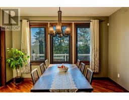 6pc Ensuite bath - 2140-2144 Waverley Road, Waverley, NS B2R1Y9 Photo 6