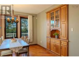 Laundry / Bath - 2140-2144 Waverley Road, Waverley, NS B2R1Y9 Photo 7