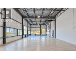 650 Frenette Avenue, photo 4