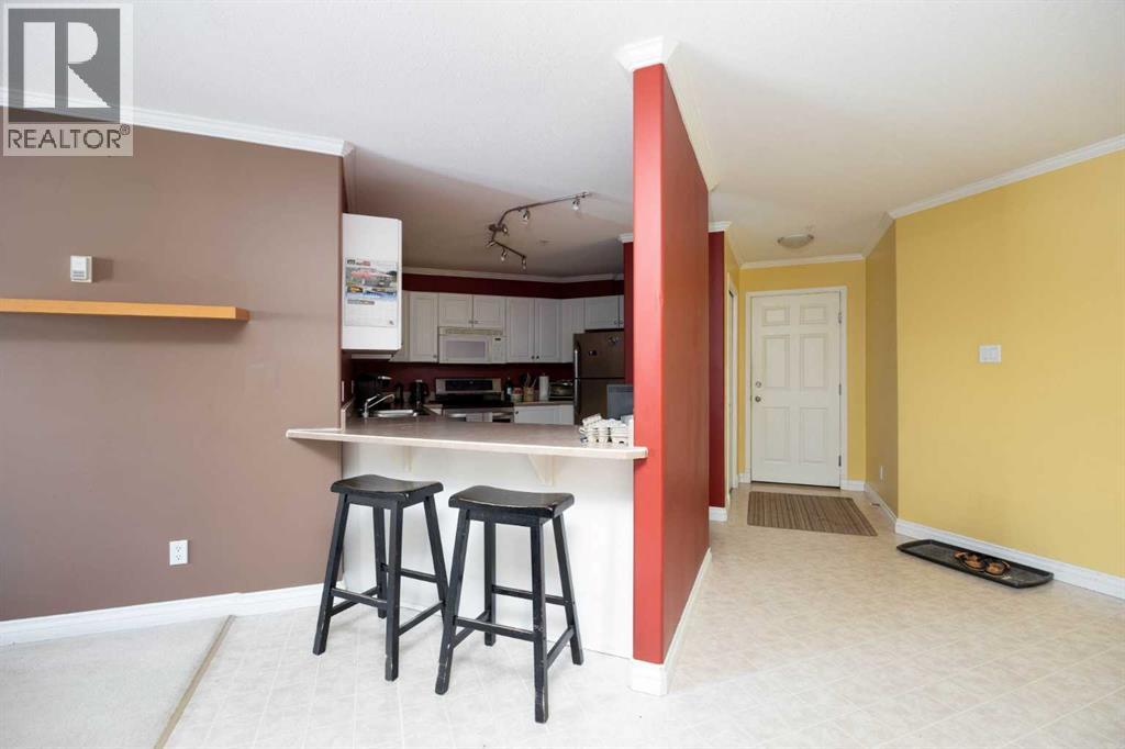 243 Gregoire Drive, Fort McMurray