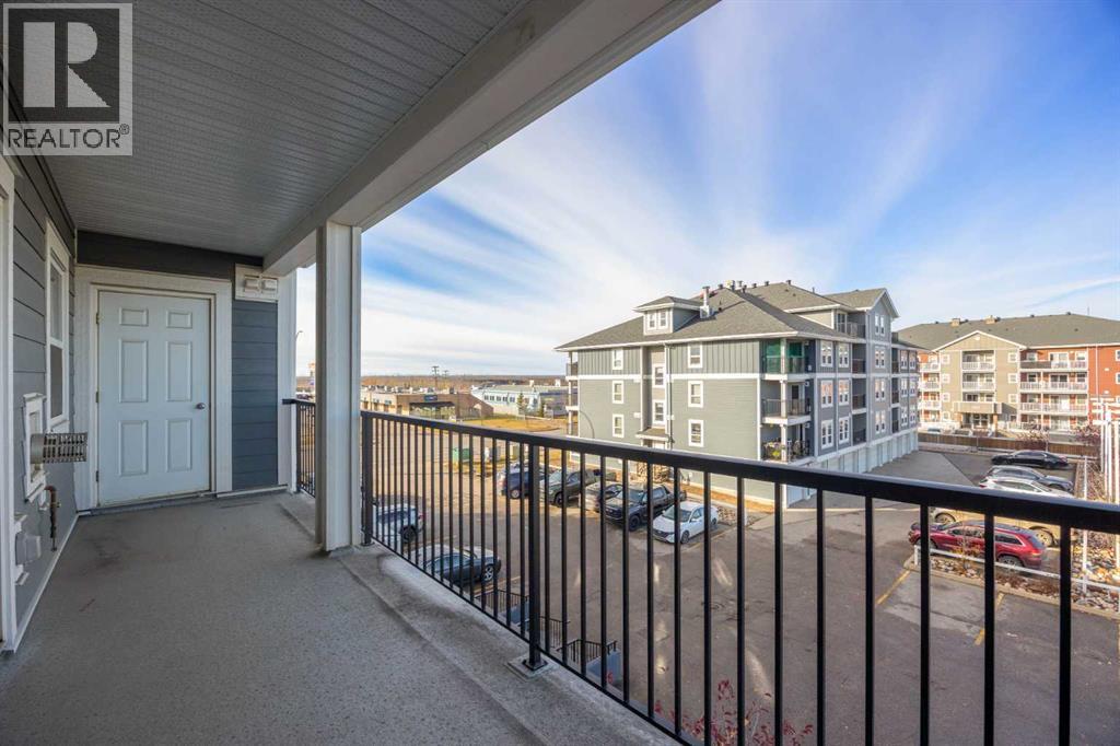 243 Gregoire Drive, Fort McMurray