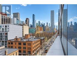 901 - 89 Church Street, Toronto, ON M5C2G3 Photo 17