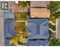 2134 3 Avenue Nw, Calgary, AB T2N0K4 Photo 31