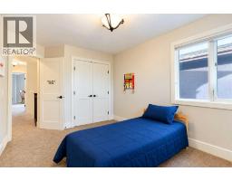 2134 3 Avenue Nw, Calgary, AB T2N0K4 Photo 16