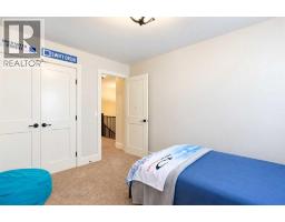 2134 3 Avenue Nw, Calgary, AB T2N0K4 Photo 18