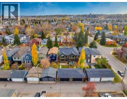2134 3 Avenue Nw, Calgary, AB T2N0K4 Photo 30
