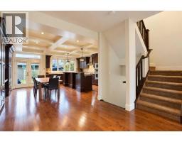 Other - 2134 3 Avenue Nw, Calgary, AB T2N0K4 Photo 6