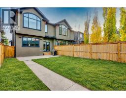 2134 3 Avenue Nw, Calgary, AB T2N0K4 Photo 29