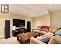 2134 3 Avenue Nw, Calgary, AB T2N0K4 Photo 21