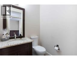 Bedroom - 2134 3 Avenue Nw, Calgary, AB T2N0K4 Photo 10