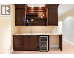 2134 3 Avenue Nw, Calgary, AB T2N0K4 Photo 24