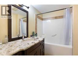 2134 3 Avenue Nw, Calgary, AB T2N0K4 Photo 27