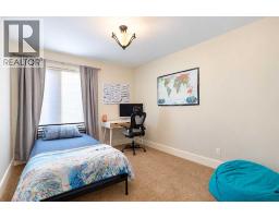 2134 3 Avenue Nw, Calgary, AB T2N0K4 Photo 17