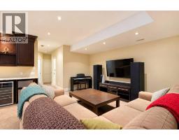 2134 3 Avenue Nw, Calgary, AB T2N0K4 Photo 22
